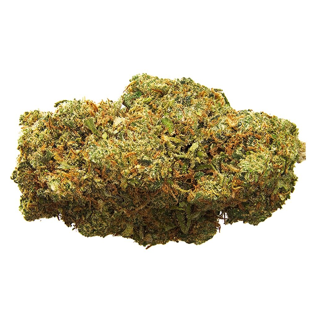 BC Organic Blue Dream 3.5g